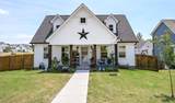 1350 Blake Stone Drive - Photo 1
