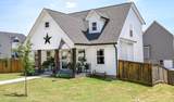 1350 Blake Stone Drive - Photo 2