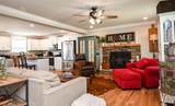 1350 Blake Stone Drive - Photo 12