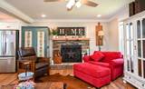 1350 Blake Stone Drive - Photo 13