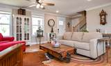 1350 Blake Stone Drive - Photo 15