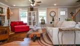 1350 Blake Stone Drive - Photo 16