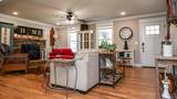 1350 Blake Stone Drive - Photo 17
