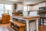 1350 Blake Stone Drive - Photo 19