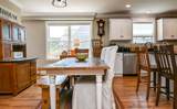 1350 Blake Stone Drive - Photo 20