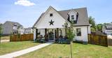 1350 Blake Stone Drive - Photo 3
