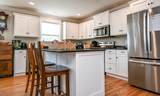 1350 Blake Stone Drive - Photo 21