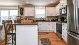 1350 Blake Stone Drive - Photo 22