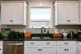 1350 Blake Stone Drive - Photo 23