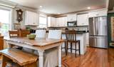 1350 Blake Stone Drive - Photo 24