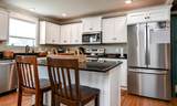 1350 Blake Stone Drive - Photo 26
