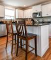 1350 Blake Stone Drive - Photo 27