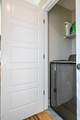 1350 Blake Stone Drive - Photo 28