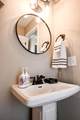 1350 Blake Stone Drive - Photo 29