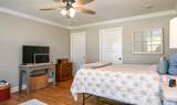 1350 Blake Stone Drive - Photo 30
