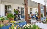 1350 Blake Stone Drive - Photo 4