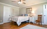 1350 Blake Stone Drive - Photo 31