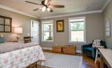 1350 Blake Stone Drive - Photo 32