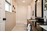 1350 Blake Stone Drive - Photo 33