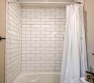 1350 Blake Stone Drive - Photo 34