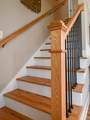1350 Blake Stone Drive - Photo 35