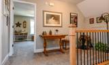 1350 Blake Stone Drive - Photo 36
