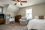 1350 Blake Stone Drive - Photo 37