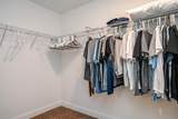 1350 Blake Stone Drive - Photo 38