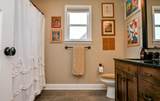 1350 Blake Stone Drive - Photo 39