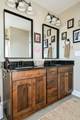 1350 Blake Stone Drive - Photo 40