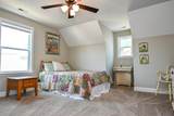 1350 Blake Stone Drive - Photo 41