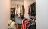 1350 Blake Stone Drive - Photo 42