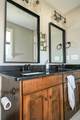 1350 Blake Stone Drive - Photo 43