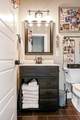 1350 Blake Stone Drive - Photo 44