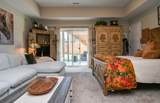 1350 Blake Stone Drive - Photo 46
