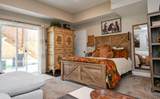 1350 Blake Stone Drive - Photo 47