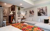 1350 Blake Stone Drive - Photo 48