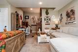 1350 Blake Stone Drive - Photo 49