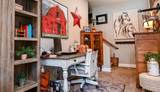 1350 Blake Stone Drive - Photo 50