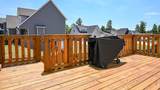 1350 Blake Stone Drive - Photo 51