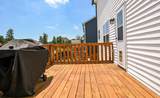 1350 Blake Stone Drive - Photo 52