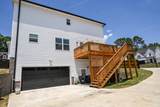 1350 Blake Stone Drive - Photo 53