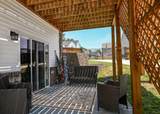 1350 Blake Stone Drive - Photo 55