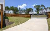 1350 Blake Stone Drive - Photo 56