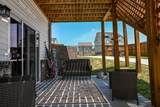 1350 Blake Stone Drive - Photo 57