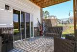 1350 Blake Stone Drive - Photo 58