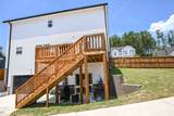 1350 Blake Stone Drive - Photo 59