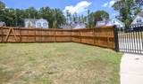 1350 Blake Stone Drive - Photo 60