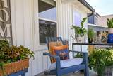 1350 Blake Stone Drive - Photo 7