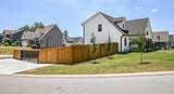 1350 Blake Stone Drive - Photo 61